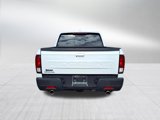 New 2025 Honda Ridgeline RTL+ image 6