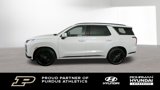 New 2025 Hyundai Palisade Calligraphy image 5