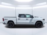 New 2025 RAM 1500 Limited image 2