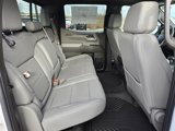 New 2025 Chevrolet Silverado 1500 LT Trail Boss image 6
