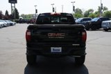 New 2026 GMC Canyon Elevation w/ Convenience Package image 5
