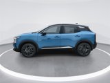 New 2025 Nissan Kicks SR w/ SR Premium Package image 5