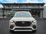 New 2025 MAZDA CX-70 3.3 Turbo w/ Premium Package image 2