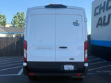 Used 2021 Ford Transit 250 Medium Roof image 5