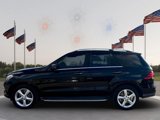 Used 2017 Mercedes-Benz GLE 350 image 6