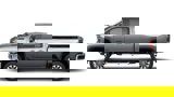 New 2025 Chevrolet Silverado 2500 LT image 2