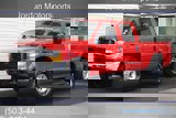 Used 2000 Ford F250 XLT image 3