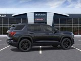 New 2026 GMC Terrain Elevation w/ Elevation Premium Package image 5