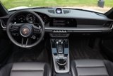 Used 2023 Porsche 911 Carrera 4S w/ Sport Package image 4