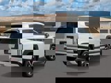 New 2026 Hyundai Ioniq 9 SE image 4