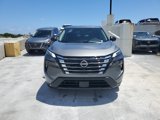 New 2026 Nissan Rogue S image 2