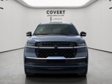New 2025 Lincoln Navigator L Reserve image 6