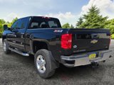 Used 2016 Chevrolet Silverado 2500 LT w/ LT Convenience Package image 5