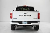 New 2025 RAM 1500 Laramie w/ Sport Appearance Package image 5