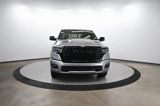 New 2025 RAM 1500 Limited image 3