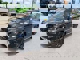 Used 2020 Dodge Journey Crossroad w/ Rear Seat Video Group I image 2