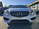 Used 2016 Mercedes-Benz E 350 Sport image 2