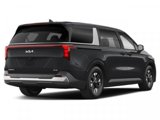 New 2026 Kia Carnival LXS image 2