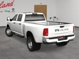 New 2025 RAM 3500 Tradesman image 4