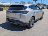 New 2025 Nissan Murano SL image 3