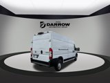 Used 2023 RAM ProMaster 2500 image 3