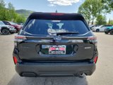 New 2025 Subaru Forester Touring image 4