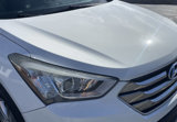 Used 2015 Hyundai Santa Fe Sport 2.0T w/ Option Group 05 image 4