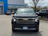 New 2025 Chevrolet Silverado 1500 High Country w/ Technology Package image 2