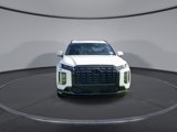 New 2025 Hyundai Palisade Calligraphy image 3