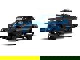 New 2025 Subaru Outback Wilderness image 3