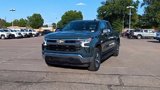 New 2026 Chevrolet Silverado 1500 LT w/ All Star Edition Plus image 4