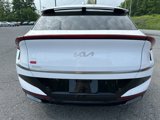 New 2025 Kia EV6 Wind image 5
