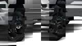 New 2026 Chevrolet Silverado 1500 RST image 4
