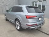 New 2025 Audi Q7 3.0T Prestige image 3