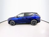 New 2025 Nissan Murano Platinum w/ Cargo Package image 4
