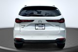 Used 2025 MAZDA CX-90 Plug-In Hybrid w/Premium Sport image 5