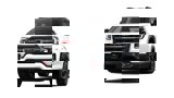 New 2026 GMC Terrain AT4 w/ Technology Package II image 3