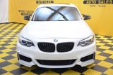 Used 2021 BMW M240i xDrive Coupe w/ Premium Package image 4