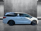 Used 2023 Honda Odyssey Elite image 4