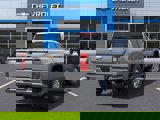 New 2025 Chevrolet Silverado 2500 LT w/ All Star Edition image 4