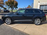 Used 2023 Audi Q7 3.0T Premium Plus image 4
