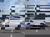 New 2025 Lincoln Aviator Black Label image 3