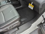 New 2025 Honda Odyssey Touring image 4