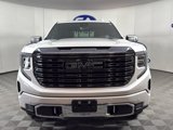 Used 2024 GMC Sierra 1500 Denali Ultimate image 2