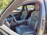 Used 2022 Volvo V90 B6 Cross Country w/ Lounge Package image 3