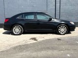 Used 2014 Chrysler 200 Touring image 4