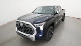 New 2025 Toyota Tundra 1794 Edition image 3