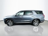 New 2025 Hyundai Palisade SEL image 4