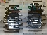 New 2025 Buick Encore GX Preferred w/ Comfort Package image 3