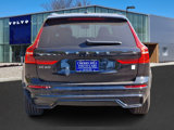 New 2025 Volvo XC60 T8 Polestar image 5